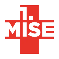 1. mise
