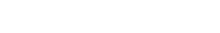 Experiment 21