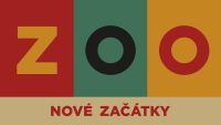 ZOO NOVÉ ZAČÁTKY