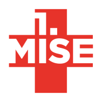 1. mise