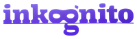 Inkognito