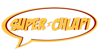Superchlapi