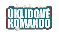 Úklidové komando