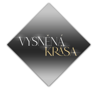 Vysněná krása